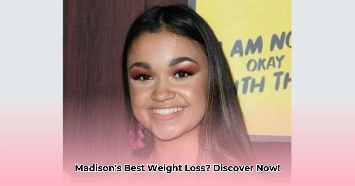 madison-weight-loss-center